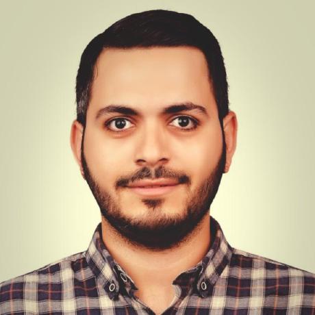 Ayman Aboghonim